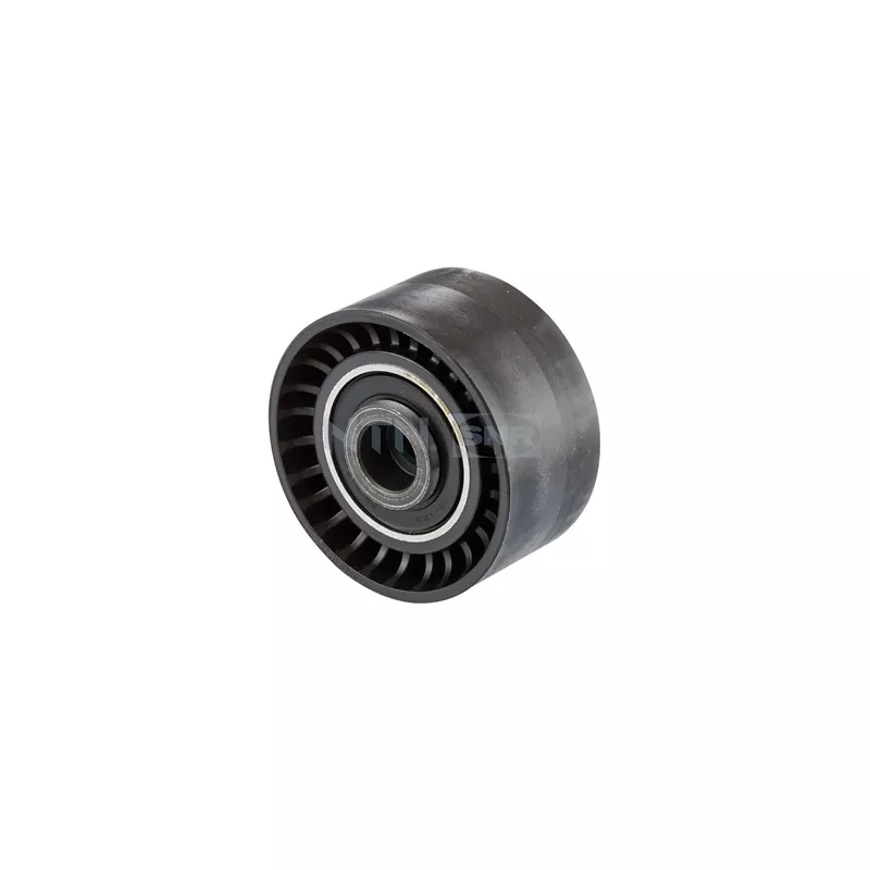 Poulie renvoi/transmission, courroie de distribution SNR GE359.25