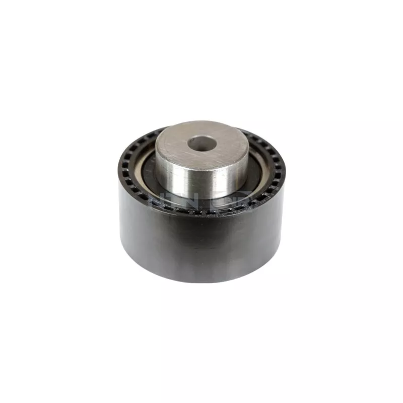 Poulie renvoi/transmission, courroie de distribution SNR GE359.28