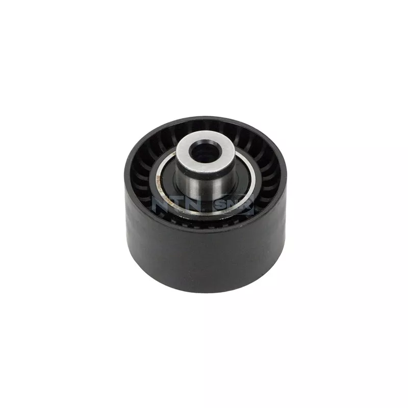 Poulie renvoi/transmission, courroie de distribution SNR GE359.29