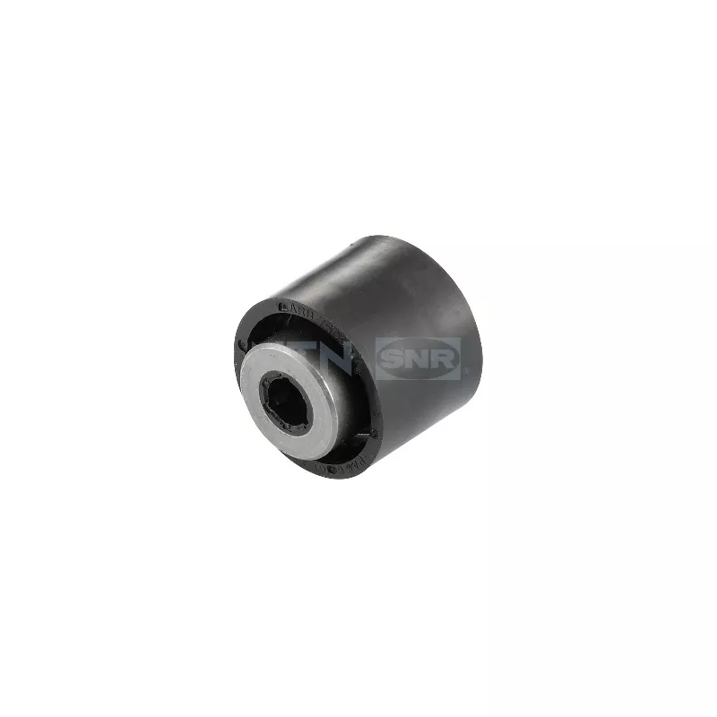 Poulie renvoi/transmission, courroie de distribution SNR GE359.32
