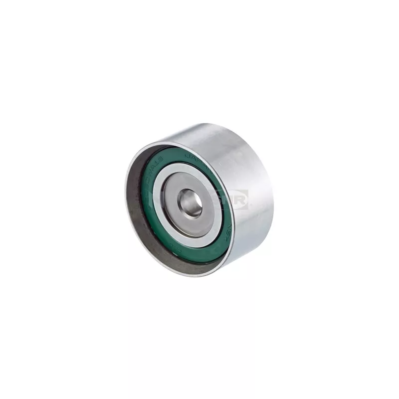 Poulie renvoi/transmission, courroie de distribution SNR GE369.19