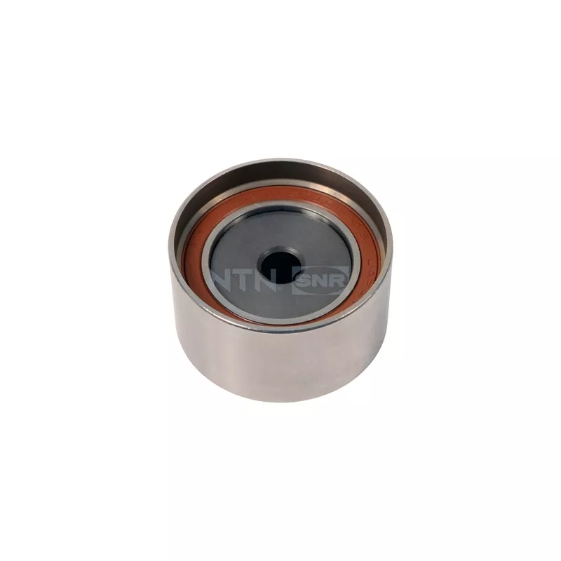 Poulie renvoi/transmission, courroie de distribution SNR GE369.21