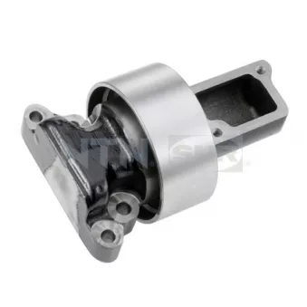 Poulie renvoi/transmission, courroie de distribution SNR GE369.22