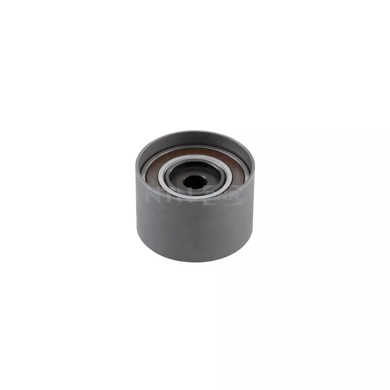 Poulie renvoi/transmission, courroie de distribution SNR GE369.23