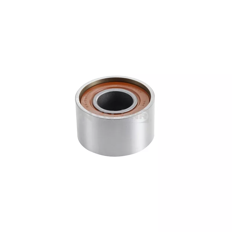 Poulie renvoi/transmission, courroie de distribution SNR GE369.25