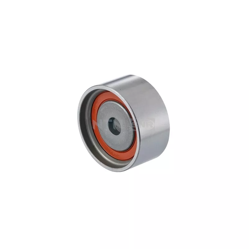 Poulie renvoi/transmission, courroie de distribution SNR GE370.09