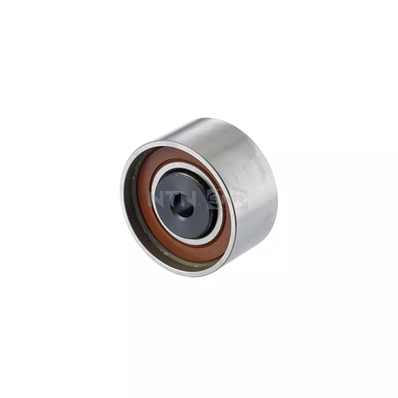 Poulie renvoi/transmission, courroie de distribution SNR GE370.13