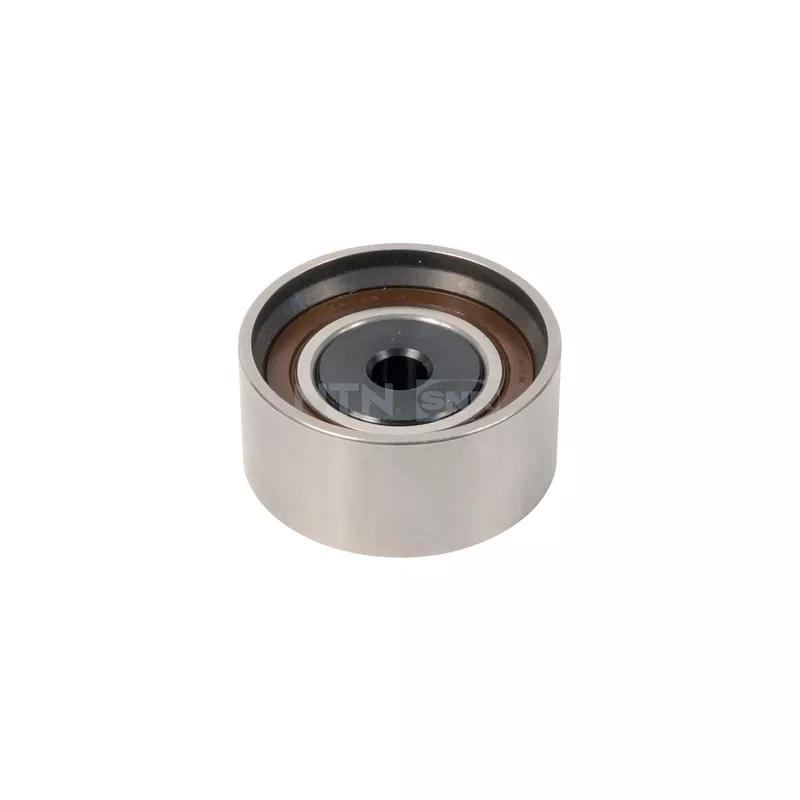 Poulie renvoi/transmission, courroie de distribution SNR GE370.14