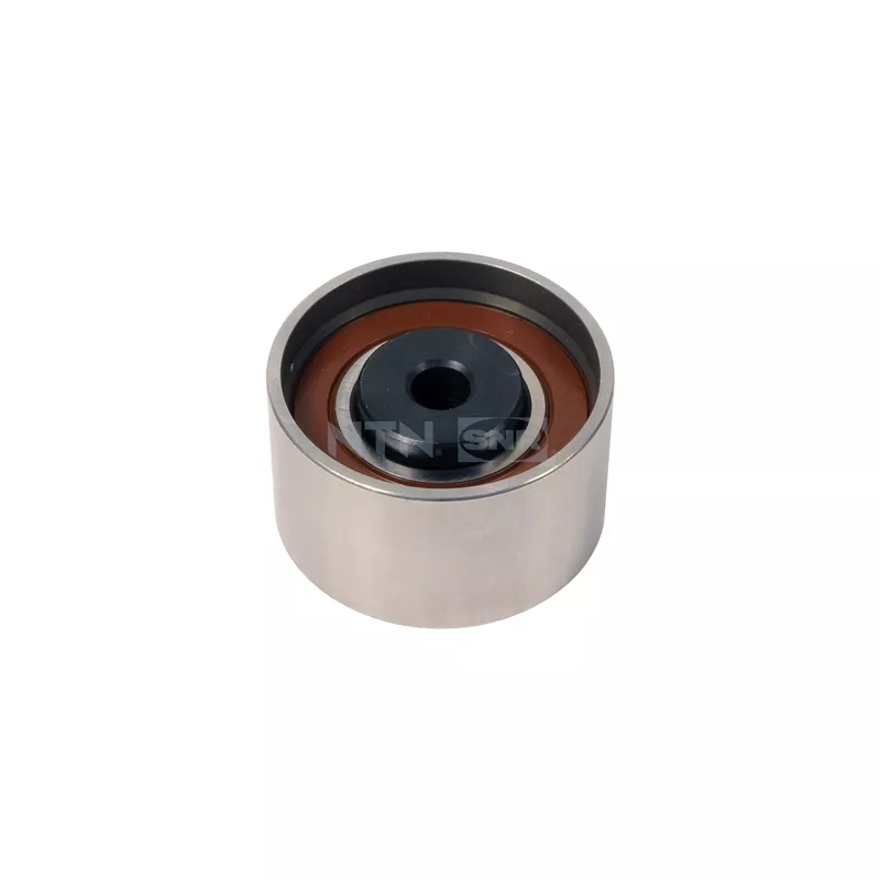 Poulie renvoi/transmission, courroie de distribution SNR GE370.15