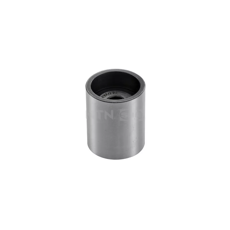Poulie renvoi/transmission, courroie de distribution SNR GE370.19