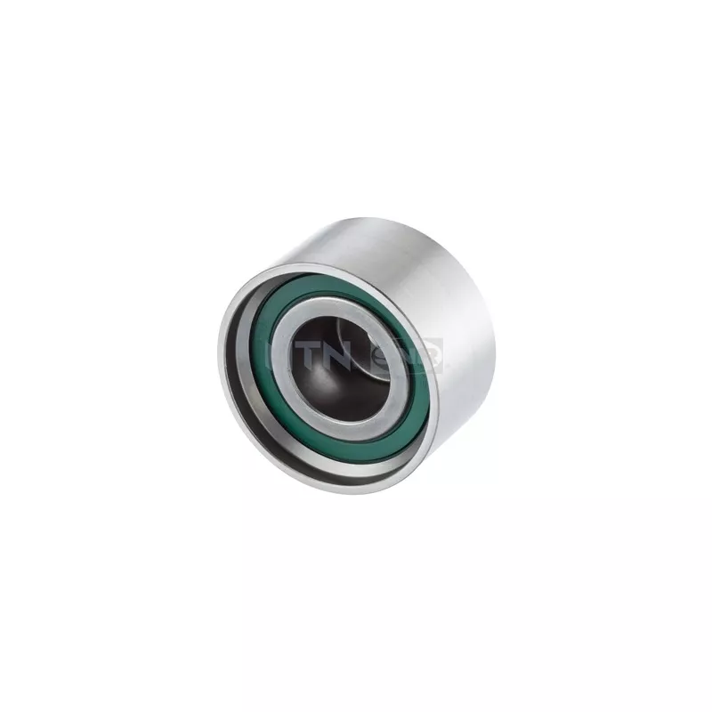 Poulie renvoi/transmission, courroie de distribution SNR GE373.03
