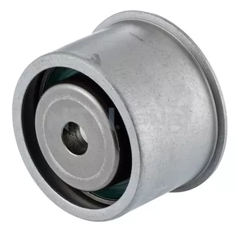 Poulie renvoi/transmission, courroie de distribution SNR GE373.13