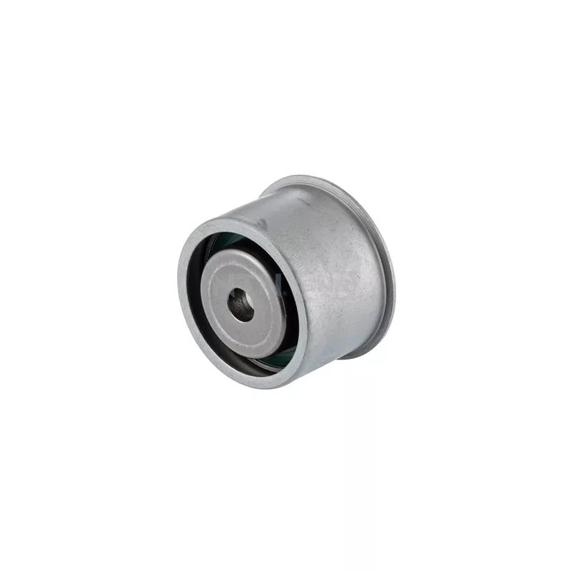 Poulie renvoi/transmission, courroie de distribution SNR GE373.13