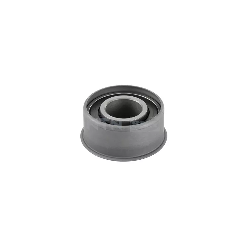 Poulie renvoi/transmission, courroie de distribution SNR GE373.15