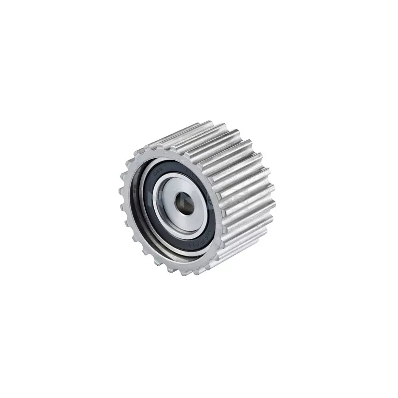 Poulie renvoi/transmission, courroie de distribution SNR GE381.00