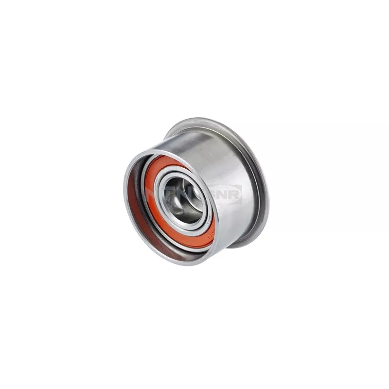 Poulie renvoi/transmission, courroie de distribution SNR GE381.02