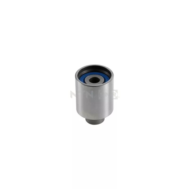 Poulie renvoi/transmission, courroie de distribution SNR GE381.04