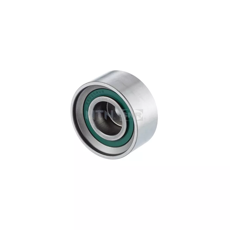 Poulie renvoi/transmission, courroie de distribution SNR GE384.01