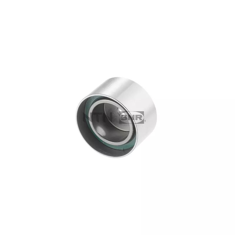 Poulie renvoi/transmission, courroie de distribution SNR GE386.02