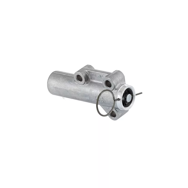 Amortisseur de vibrations, courroie crantée SNR GT357.40