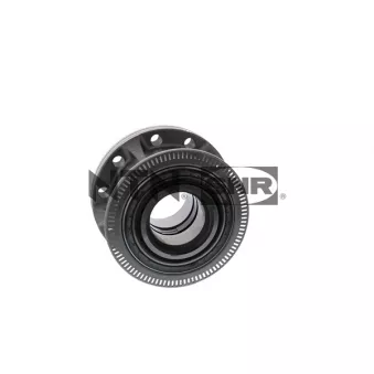 Roulement de roue SNR HDS006