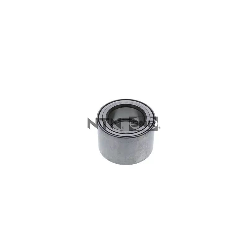 Roulement de roue avant SNR HDS235