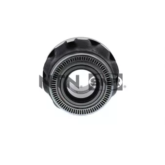 Roulement de roue SNR HDS238