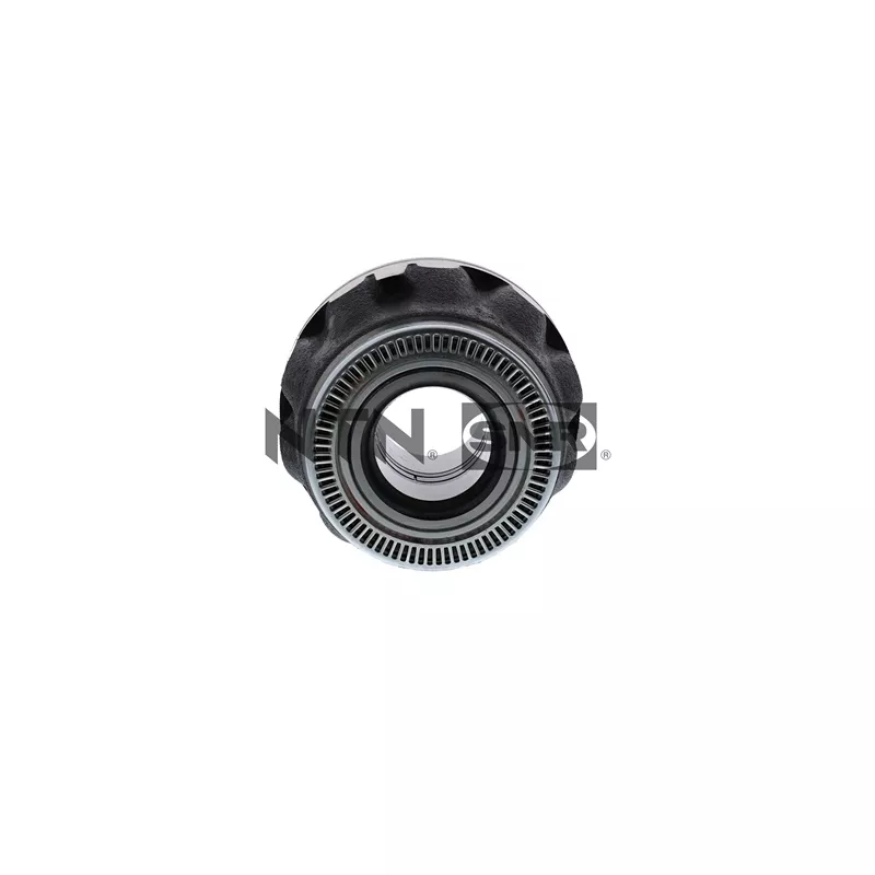 Roulement de roue SNR HDS238