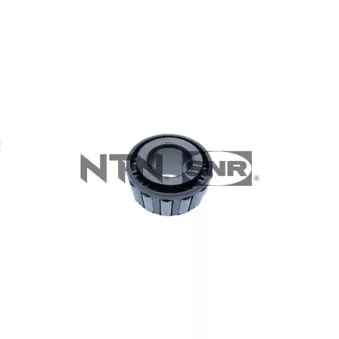 Roulement de roue SNR HDT001