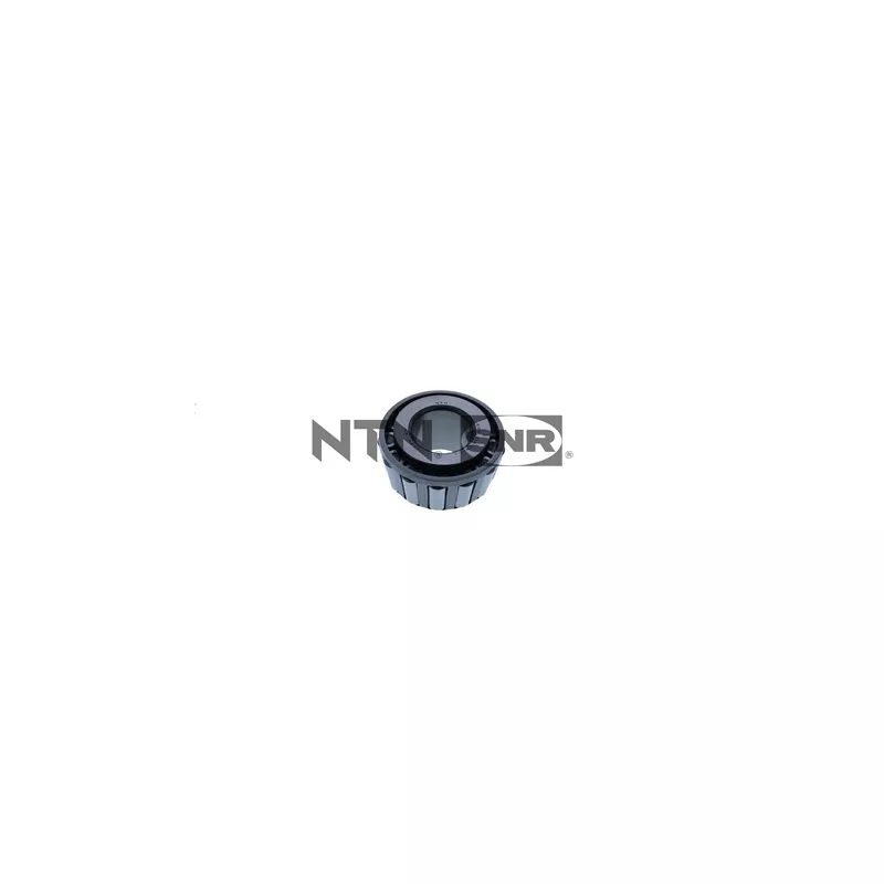 Roulement de roue SNR HDT001