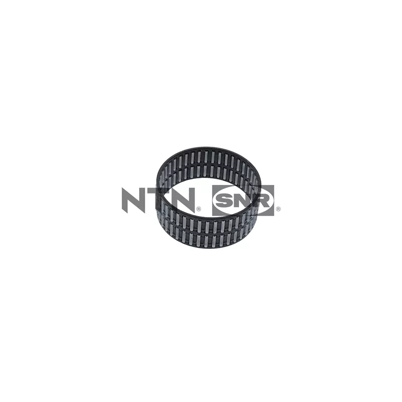 Suspension, boîte de vitesse manuelle SNR HDT012