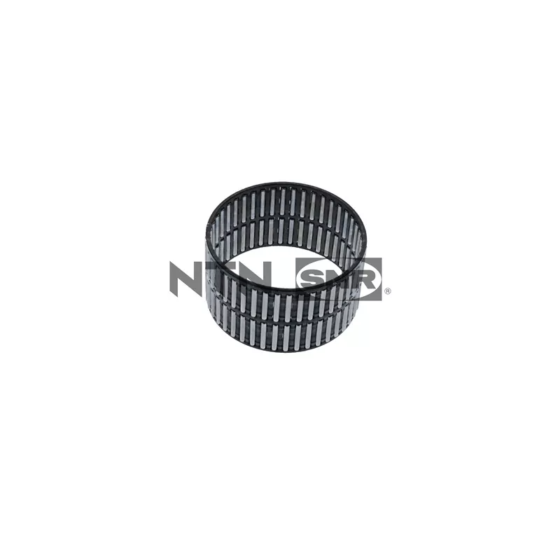 Suspension, boîte de vitesse manuelle SNR HDT015