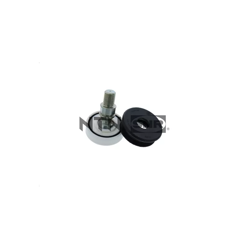 Suspension, boîte de vitesse manuelle SNR HDT026