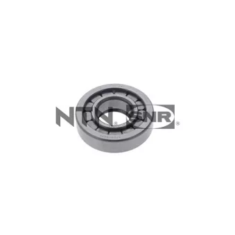 Suspension, boîte de vitesse manuelle SNR HDT061