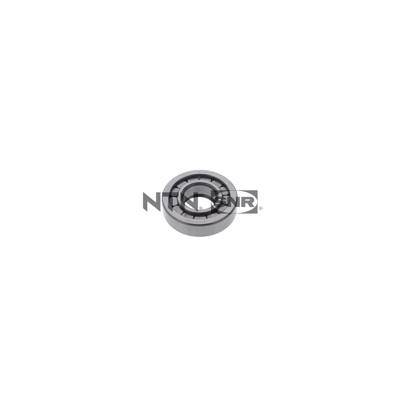 Suspension, boîte de vitesse manuelle SNR HDT061