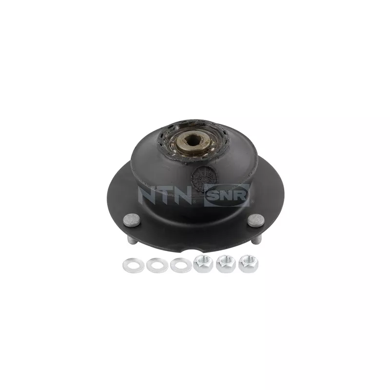 Kit coupelle de suspension SNR KB650.00