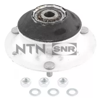 Kit coupelle de suspension SNR KB650.01
