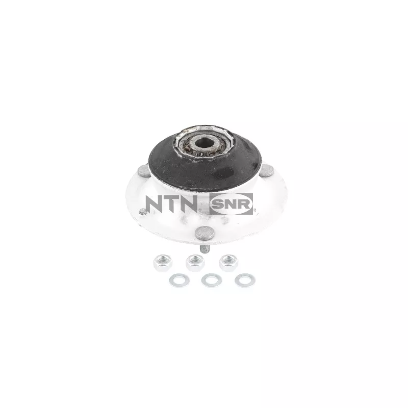 Kit coupelle de suspension SNR KB650.01