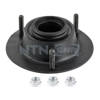 Kit coupelle de suspension SNR KB650.02