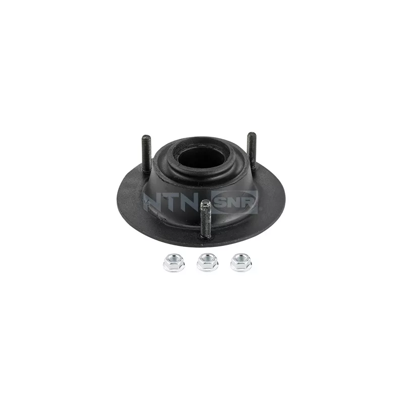 Kit coupelle de suspension SNR KB650.02