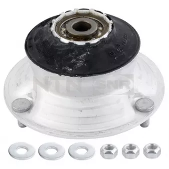 Kit coupelle de suspension SNR KB650.03