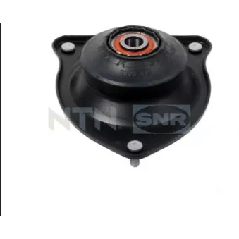 Kit coupelle de suspension SNR KB650.04