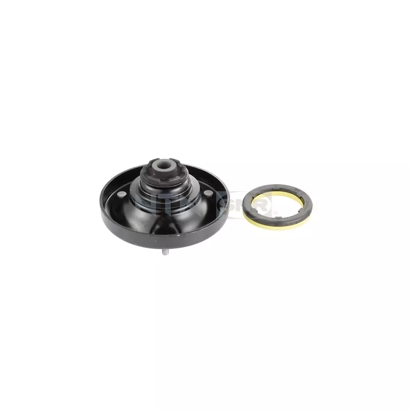 Kit coupelle de suspension SNR KB650.06