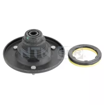 Kit coupelle de suspension SNR KB650.08