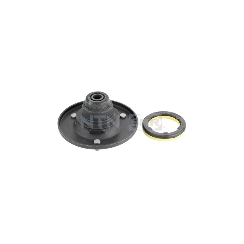 Kit coupelle de suspension SNR KB650.08