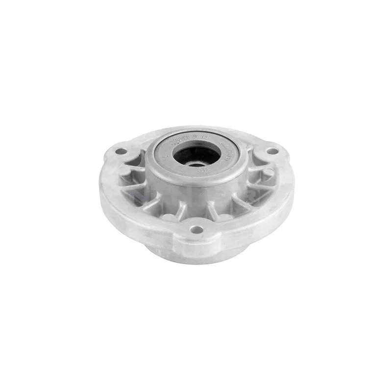 Kit de réparation, coupelle de suspension avant SNR KB650.12