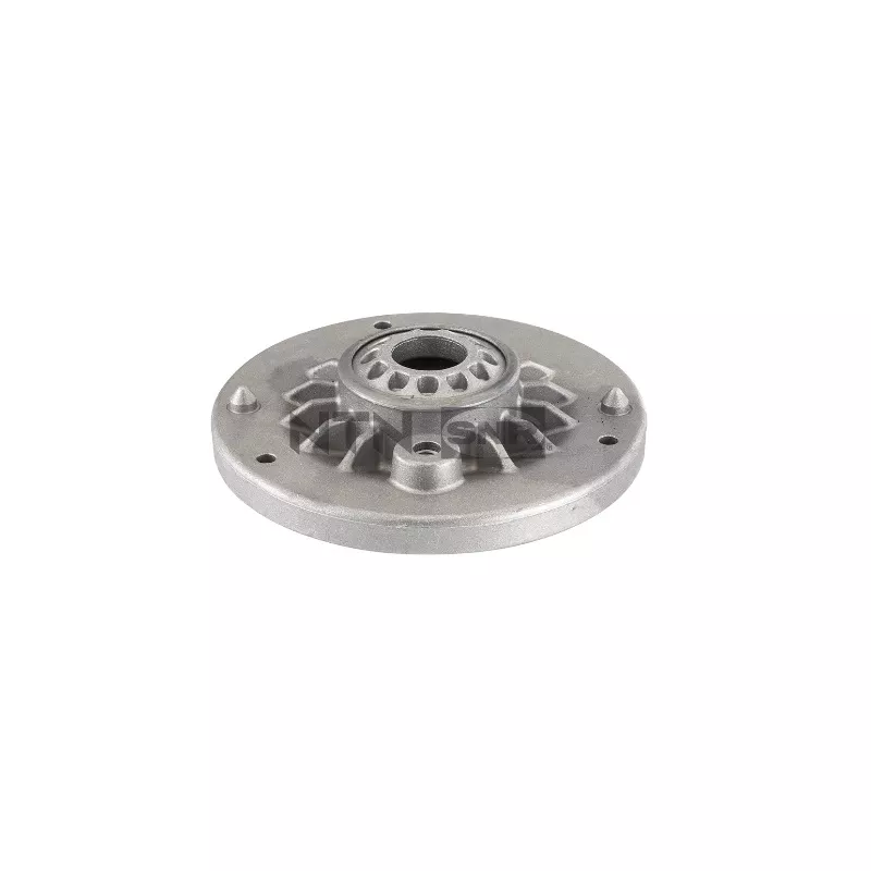 Kit coupelle de suspension SNR KB650.14