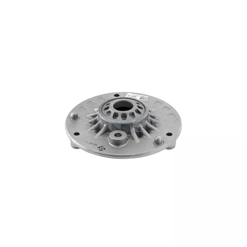 Kit coupelle de suspension SNR KB650.23