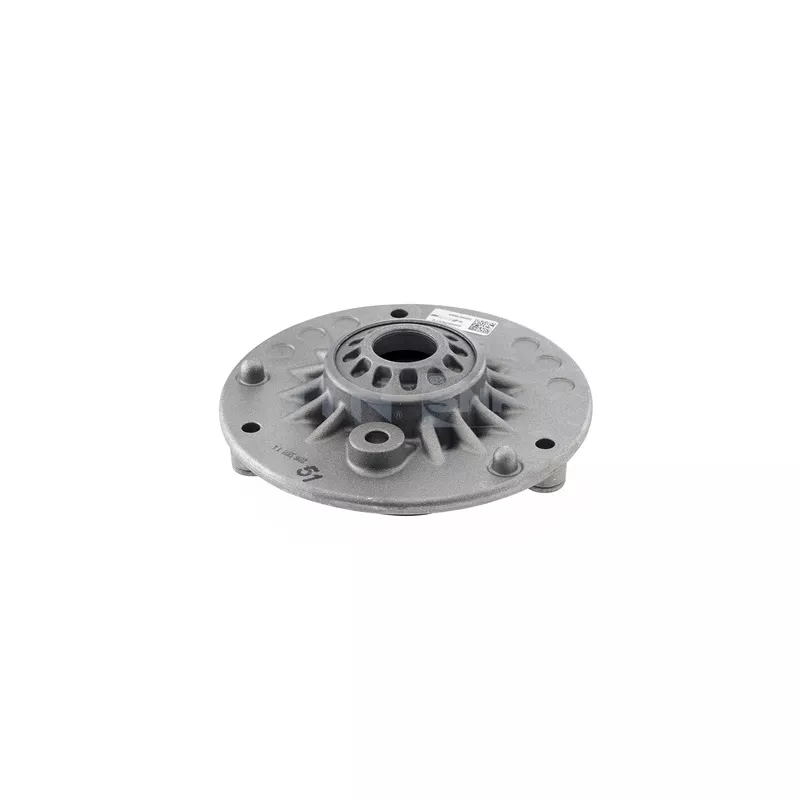 Kit coupelle de suspension SNR KB650.24