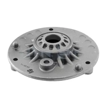 Kit coupelle de suspension SNR KB650.25
